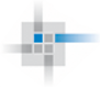 Icon Gemeinde Hespe