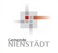 Logo Gemeinde Nienstädt