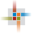 Icon Samtgemeinde Nienstädt